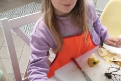 IMG20250407094023