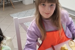 IMG20250407094029