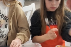 IMG20250407094032