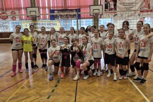 2026 01 11 Turniej Kinder klas 5