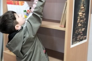 2026 01 12 Upcycling po szkolnemu