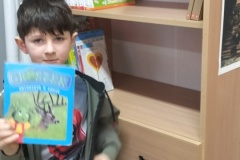IMG20260112112732