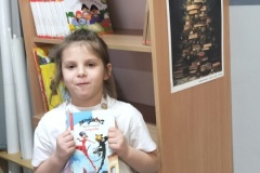 IMG20260112112822