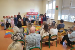20260120_130436
