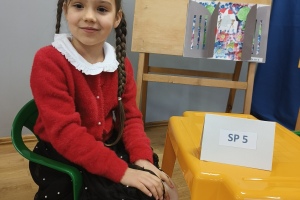 2026 01 26 Bajka raduje i wychowuje