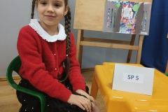 IMG20260126093402