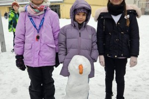 2026 01 27 Świetlicowy konkurs