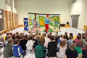 2026 02 03 Smerfuj uważnie