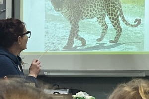 2026 02 05 Mój przyjaciel kot