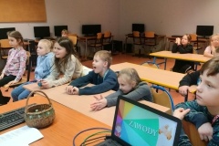 IMG20260205144109