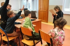 IMG20260205151225