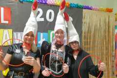 IMG-20260206-WA0005