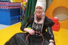 IMG-20260206-WA0006