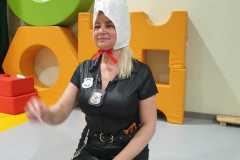 IMG-20260206-WA0008