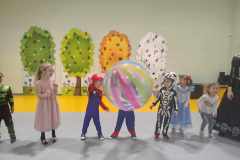 received_1256075645995272