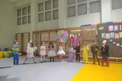 received_2335711103601041