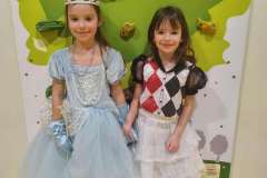 received_904292432184327