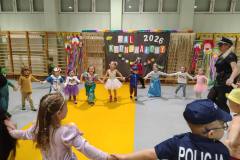 received_940117962024168