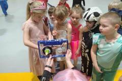 received_942703395599029