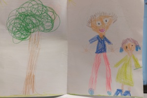 2026 02 09 Emocje są w nas