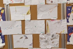 IMG_20260126_074722