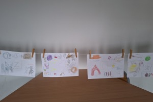 2026 02 09 Szumki i syczki na papierze