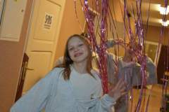 MIK_3325