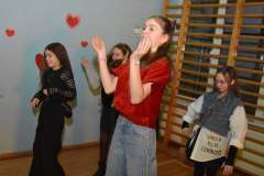 MIK_3328