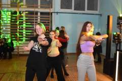 MIK_3329
