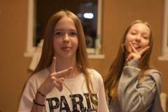 MIK_3348