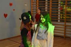 MIK_3350