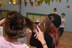 MIK_3372