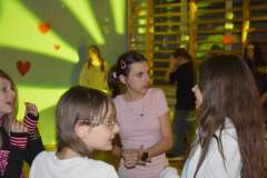 MIK_3377