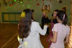 MIK_3379