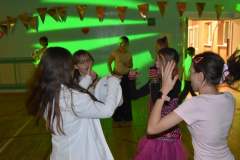 MIK_3383