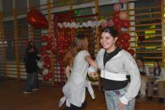 MIK_3387