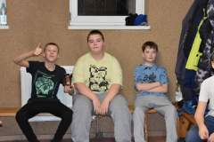 MIK_3393