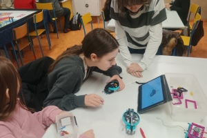 2026 02 11 Lekcja Robotyki 8B