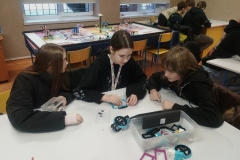 img_20260107_145612467