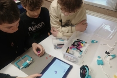 img_20260107_145633087