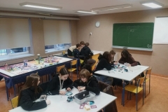 img_20260107_145650700