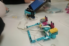 img_20260107_151436767