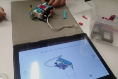 img_20260107_151507283