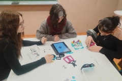 img_20260128_145232167