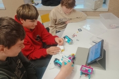 img_20260128_145247858_mp