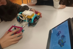 img_20260128_151854983