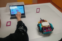 img_20260211_150049631_mp