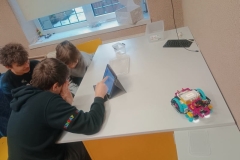 img_20260211_150109552