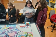 img_20260211_151023637_hdr