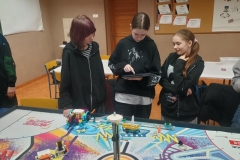 img_20260211_151028232_hdr